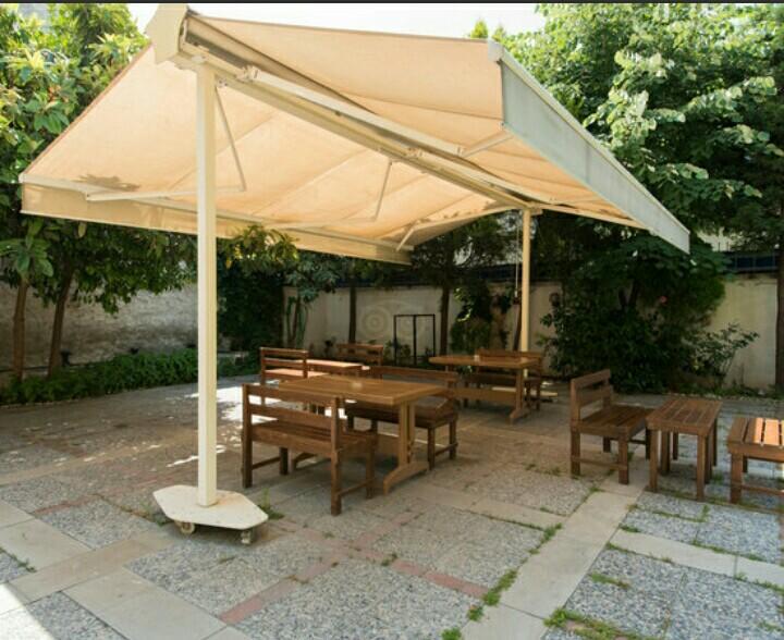 Hotel Baylan 3*